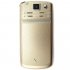Check Out Low Wholesale Prices On Quad Band Cheap China Mobile Phones   Discount Cell Phones compatible with all major GSM networks   