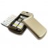 Check Out Low Wholesale Prices On Quad Band Cheap China Mobile Phones   Discount Cell Phones compatible with all major GSM networks   