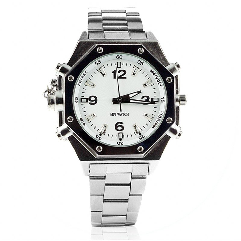 galaxy watch mp3 player
