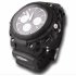 Check Out The Latest 1GB   2GB MP3 Player Watches   Available Direct From China