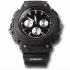 Check Out The Latest 1GB   2GB MP3 Player Watches   Available Direct From China