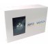 Check Out The Latest 1GB   2GB MP3 Player Watches   Available Direct From China