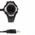 Check Out The Latest 1GB   2GB MP3 Player Watches   Available Direct From China
