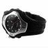 Check Out The Latest 1GB   2GB MP3 Player Watches   Available Direct From China