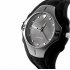 Check Out The Latest 1GB   2GB MP3 Player Watches   Available Direct From China
