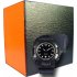 Check Out The Latest 1GB   2GB MP3 Player Watches   Available Direct From China