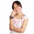 Check Out The Latest 1GB   2GB MP3 Player Watches   Available Direct From China