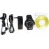 Check Out The Latest 1GB   2GB MP3 Player Watches   Available Direct From China