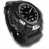Check Out The Latest 1GB   2GB MP3 Player Watches   Available Direct From China