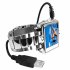 Check Out Wholesale Prices On Watch MP4 Players   Order Bulk Direct From China