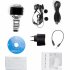 Check Out Wholesale Prices On Watch MP4 Players   Order Bulk Direct From China