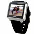 Check Out Wholesale Prices On Watch MP4 Players   Order Bulk Direct From China