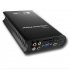 Check out China direct wholesale pricing on 3 5 inch Portable Multimedia Storage