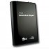 Check out China direct wholesale pricing on 3 5 inch Portable Multimedia Storage