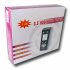 Check out China direct wholesale pricing on 3 5 inch Portable Multimedia Storage