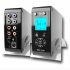 Check out China direct wholesale pricing on 3 5 inch Portable Multimedia Storage
