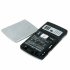 Check out Chinavasion s top picks for cool and hard to find electronics and gadgets 