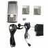 Check out Chinavasion s top picks for cool and hard to find electronics and gadgets 