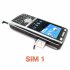 Check out Chinavasion s top picks for cool and hard to find electronics and gadgets 