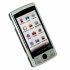 Check out Chinavasion s top picks for cool and hard to find electronics and gadgets 