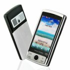 Check out Chinavasion s top picks for cool and hard to find electronics and gadgets 