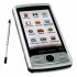 Check out Chinavasion s top picks for cool and hard to find electronics and gadgets 