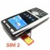 Check out Chinavasion s top picks for cool and hard to find electronics and gadgets 