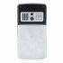 Check out Chinavasion s top picks for cool and hard to find electronics and gadgets 