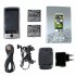 Check out Chinavasion s top picks for cool and hard to find electronics and gadgets 