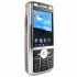 Check out Chinavasion s top picks for cool and hard to find electronics and gadgets 