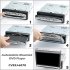 Check out all our wholesale prices on 1 DIN Car DVD Players direct from China   the latest big screen models with touchscreen control are all here