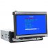 Check out all our wholesale prices on 1 DIN Car DVD Players direct from China   the latest big screen models with touchscreen control are all here