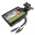 Check out our low China Wholesale Electronics Prices on multimedia projectors  portable TV  Touchscreen LCD monitors  and other video accessories 