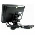 Check out our low China Wholesale Electronics Prices on multimedia projectors  portable TV  Touchscreen LCD monitors  and other video accessories 