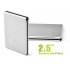 Check out our next generation 500GB external hard disk drive  HDD  for both PC and Mac computers  High capacity storage  fast transfer rates  and more 