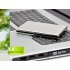 Check out our next generation 500GB external hard disk drive  HDD  for both PC and Mac computers  High capacity storage  fast transfer rates  and more 