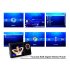 Check out the latest Cool PMP s   MP4 Players at 8GB   Cheapest Wholesale Prices Direct from China