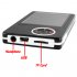 Check out the latest Cool PMP s   MP4 Players at 8GB   Cheapest Wholesale Prices Direct from China