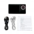 Check out the latest Cool PMP s   MP4 Players at 8GB   Cheapest Wholesale Prices Direct from China