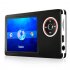 Check out the latest Cool PMP s   MP4 Players at 8GB   Cheapest Wholesale Prices Direct from China