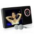 Check out the latest Cool PMP s   MP4 Players at 8GB   Cheapest Wholesale Prices Direct from China