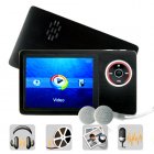 Check out the latest Cool PMP s   MP4 Players at 8GB   Cheapest Wholesale Prices Direct from China