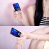 Check out the latest Cool PMP s   MP4 Players at 8GB   Cheapest Wholesale Prices Direct from China