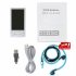 Check out the latest Cool PMPs   MP4 Players at 8GB   Cheapest Wholesale Prices Direct from China