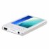 Check out the latest Cool PMPs   MP4 Players at 8GB   Cheapest Wholesale Prices Direct from China