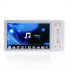 Check out the latest Cool PMPs   MP4 Players at 8GB   Cheapest Wholesale Prices Direct from China
