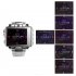 Check out the latest high capacity MP4 Player Watches   low prices wholesale direct from China   