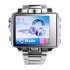 Check out the latest high capacity MP4 Player Watches   low prices wholesale direct from China   