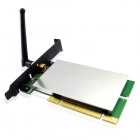 Check out the latest low priced wireless dongles  wifi pci adapters  and wireless hotspot detectors available wholesale direct from China 