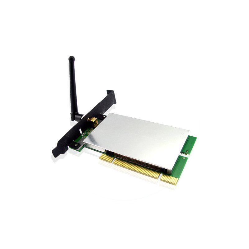WIFI Network Adapter Card